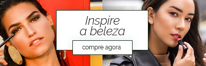 banner-mobile-inspire-a-beleza